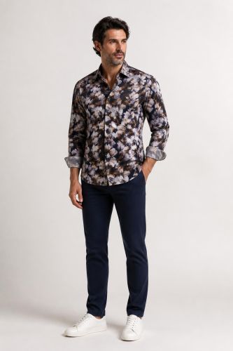 Camicia Olymp Regular OLYMP-208474-18