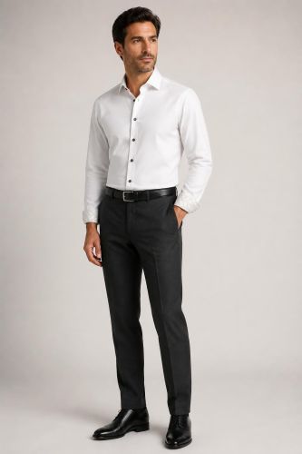 Camicia Olymp Regular OLYMP-208814-00
