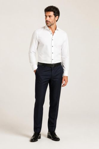 Camicia Olymp Regular OLYMP-208814-00