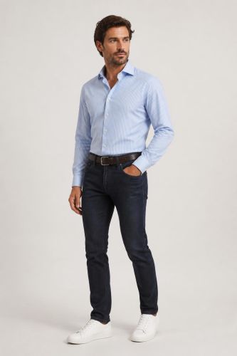 Camicia Olymp Regular OLYMP-209774-11