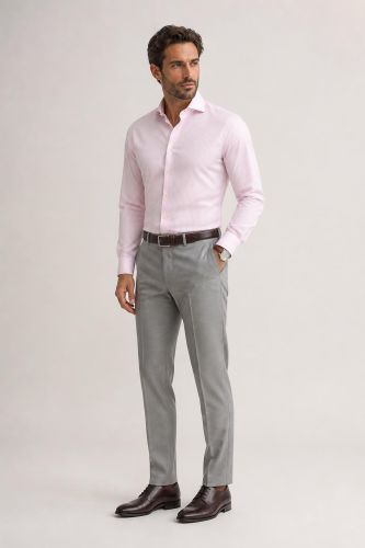 Camicia Olymp Regular OLYMP-209774-30