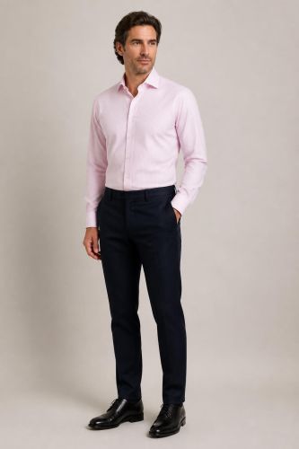 Camicia Olymp Regular OLYMP-209774-30