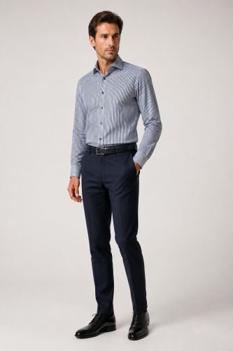 Camicia Olymp Regular OLYMP-210824-18