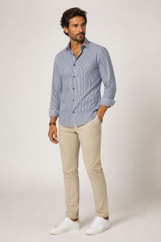 Camicia Olymp Regular OLYMP-210824-18