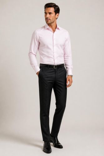 Camicia Olymp Regular OLYMP-213234-30
