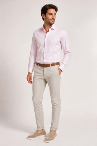Camicia Olymp Regular OLYMP-213234-30