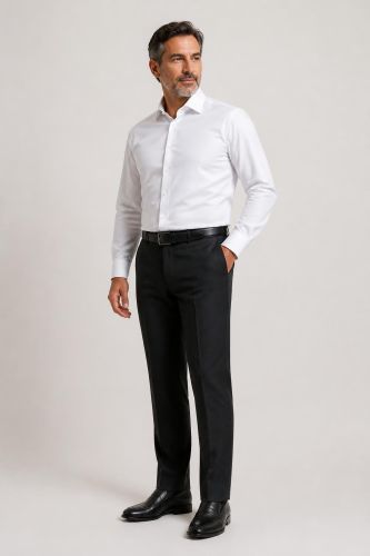 Camicia Olymp Classic OLYMP-250372-00