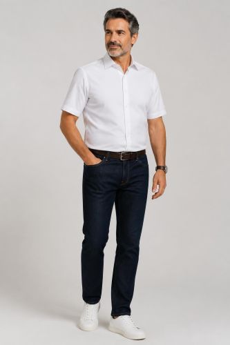 Camicia Olymp Classic OLYMP-250372-00