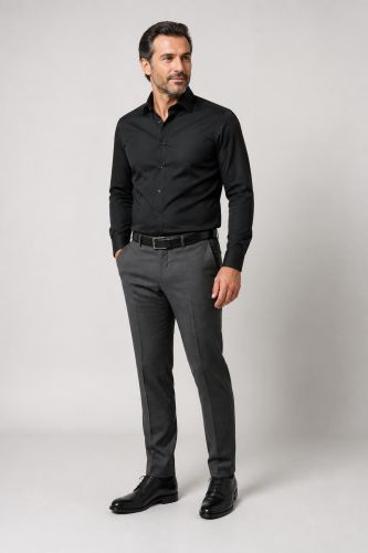 Camicia Olymp Classic OLYMP-250372-68