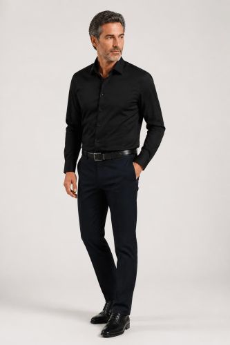 Camicia Olymp Classic OLYMP-250372-68