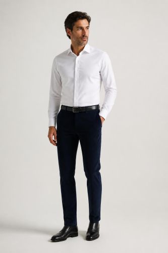 Camicia Olymp Regular OLYMP-307765-00