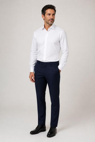 Camicia Olymp Regular OLYMP-307765-00