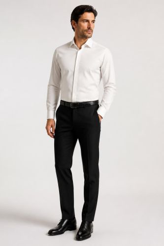 Camicia Olymp Regular OLYMP-307765-20