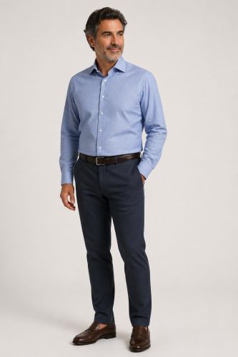 Camicia no stiro Olymp Classic OLYMP-339064-19