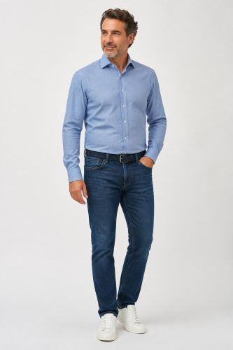 Camicia no stiro Olymp Classic OLYMP-339064-19