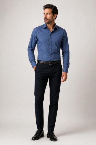 Camicia Olymp Regular OLYMP-609064-13