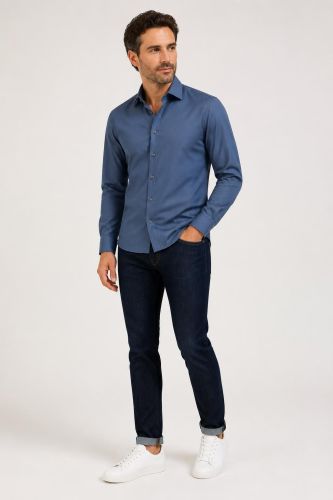 Camicia Olymp Regular OLYMP-609064-13