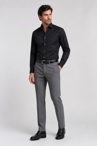 Camicia Olymp Regular OLYMP-609064-68