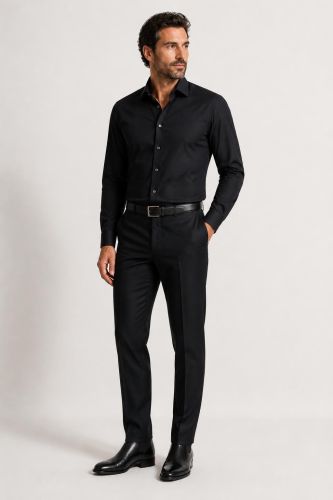 Camicia Olymp Regular OLYMP-609064-68