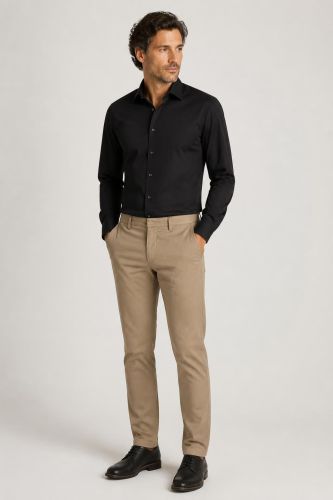 Camicia Olymp Regular OLYMP-609064-68
