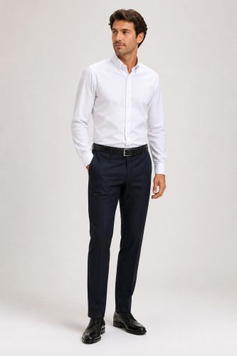 Camicia Olymp Regular OLYMP-609364-00