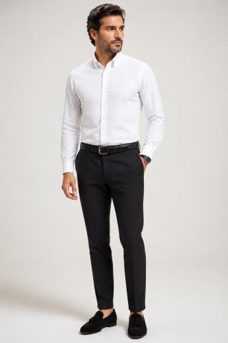 Camicia Olymp Regular OLYMP-609364-00