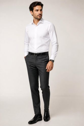 Camicia Olymp Regular OLYMP-609565-00