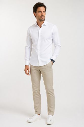 Camicia Olymp Regular OLYMP-609565-00