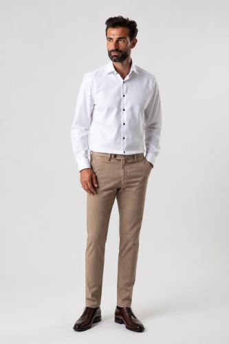 Camicia Olymp Regular OLYMP-622-2180-14-00