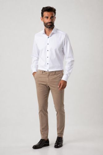Camicia Olymp Regular OLYMP-622-2180-14-00