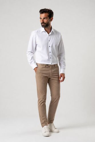 Camicia Olymp Regular OLYMP-622-2180-14-00