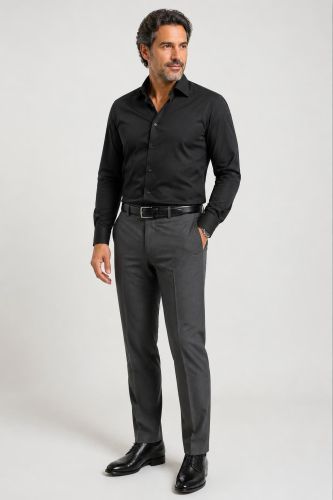 Camicia no stiro Olymp Classic OLYMP-635064-68
