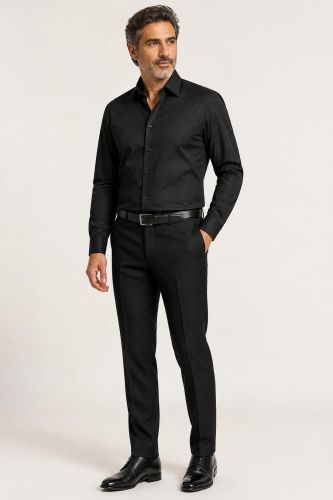 Camicia no stiro Olymp Classic OLYMP-635064-68