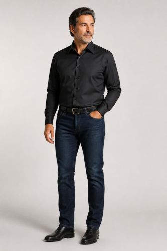 Camicia no stiro Olymp Classic OLYMP-635064-68