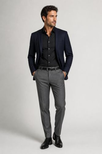 Camicia Olymp Regular OLYMP-706064-68