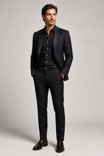 Camicia Olymp Regular OLYMP-706064-68