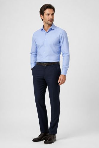 Camicia Caliban Regular PKR-CALIBAN-422-PAO-CUN-UB2