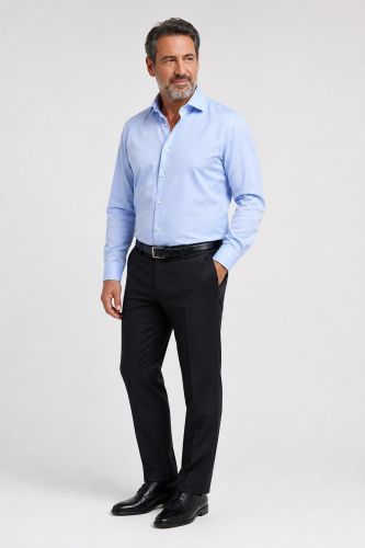 Camicia Xacus Classic PKR-XACUS-11209-358-005