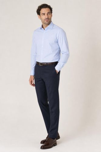 Camicia Xacus Regular PKR-XACUS-11270-558ML-002