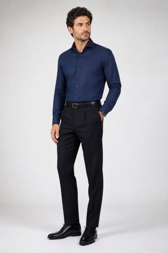 Camicia Xacus Regular PKR-XACUS-11297-742ML-004