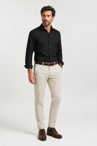 Camicia Xacus Regular PKR-XACUS-11297-742ML-027