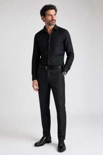 Camicia Xacus Regular PKR-XACUS-11297-742ML-027
