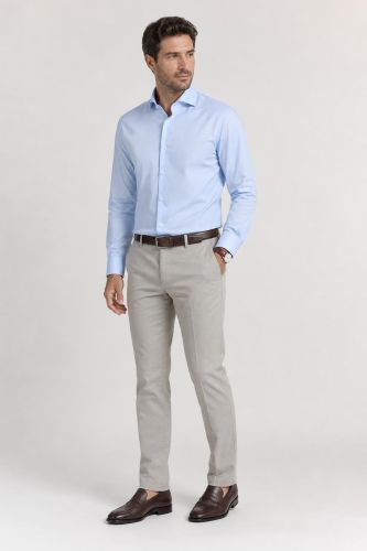 Camicia Xacus Regular PKR-XACUS-11460-ACT558-002
