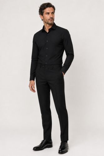 Camicia Xacus Regular PKR-XACUS-11460-ACT558-004