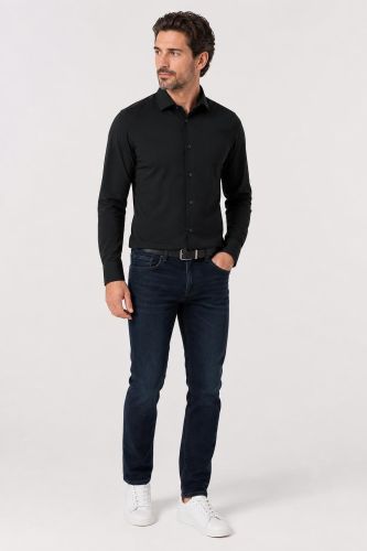 Camicia Xacus Regular PKR-XACUS-11460-ACT558-004