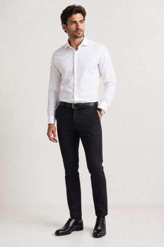 Camicia Xacus Slim PKR-XACUS-11460-ACT658-001