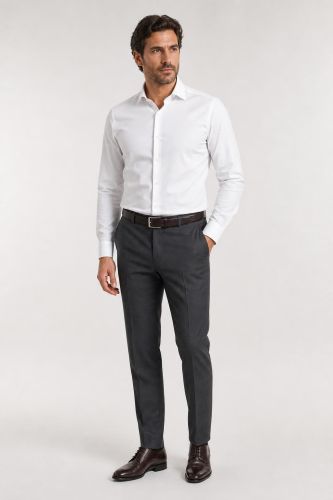 Camicia Xacus Regular PKR-XACUS-16113-558-001