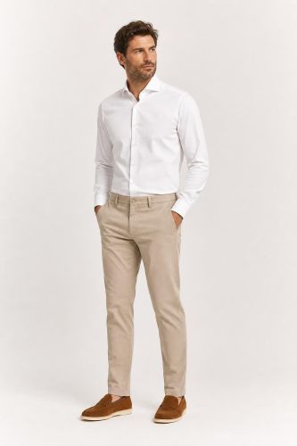 Camicia Xacus Regular PKR-XACUS-16113-558-001