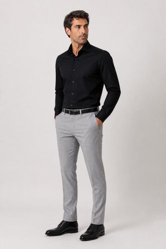 Camicia Xacus Regular PKR-XACUS-16113-558-003