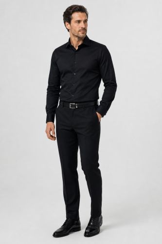 Camicia Xacus Regular PKR-XACUS-16113-558-003